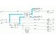 Light wiring diagram (2).JPG
